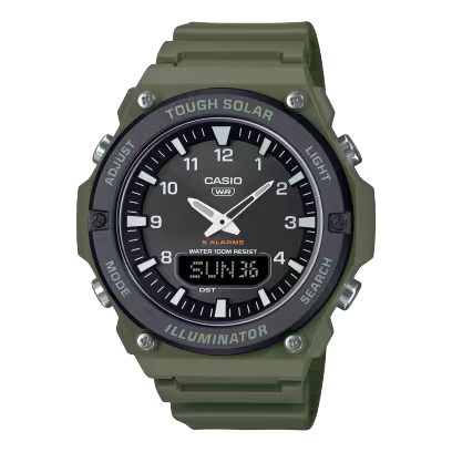 AQ-S820W-3BVDF